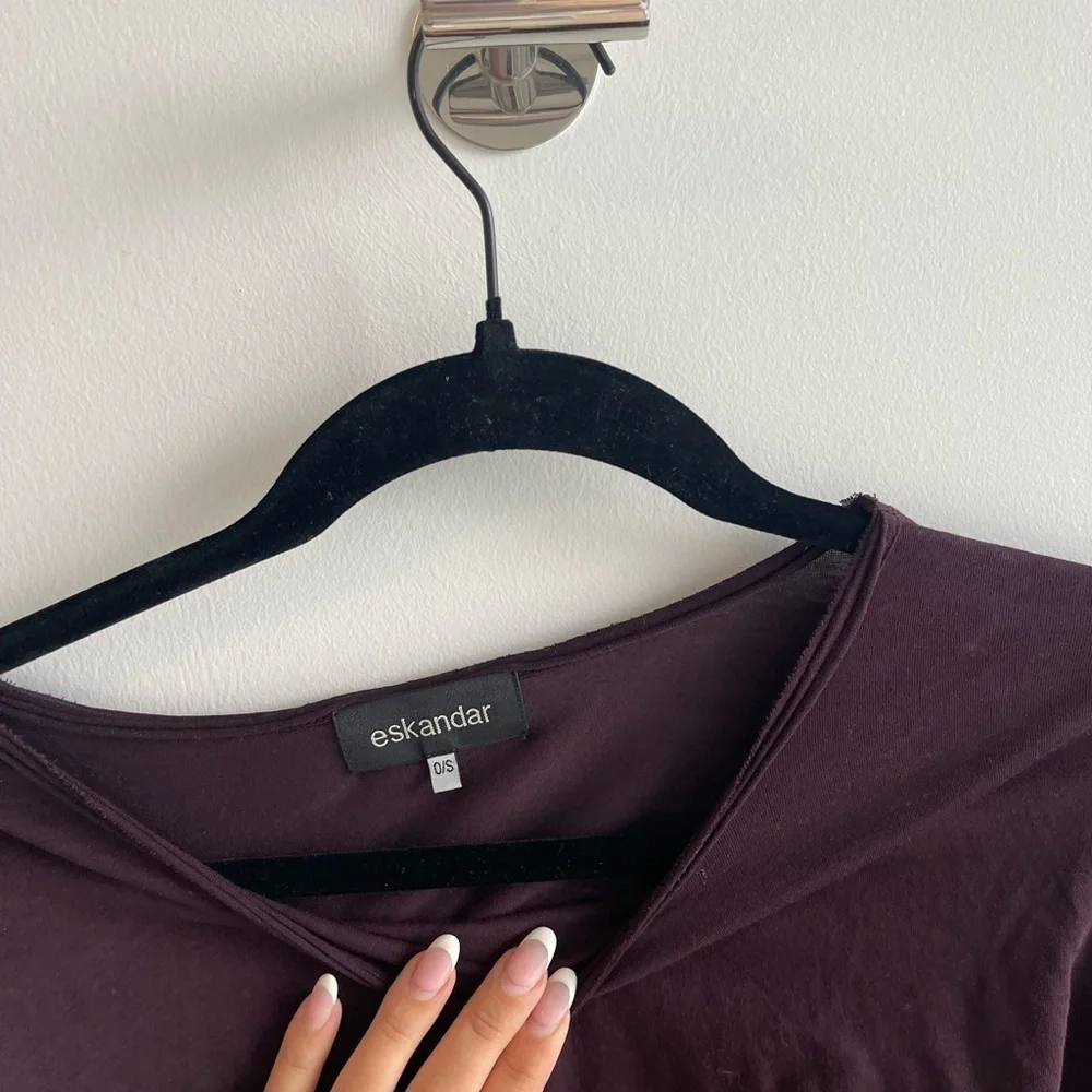 Eileen Fisher eileen fisher